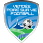 Le Poire Sur Vie
