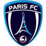 rugby-logo
