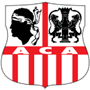 rugby-logo