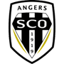Angers
