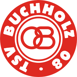 TSV Buchholz