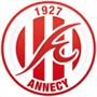 rugby-logo