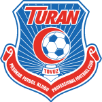 Turan Tovuz