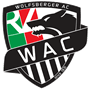 Wolfsberger AC II