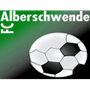 FC Alberschwende