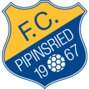 FC Pipinsried
