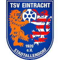 Eintracht Stadtallendorf