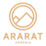 FC Ararat Armenia