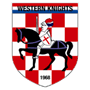 Western Knights