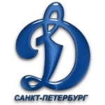 rugby-logo