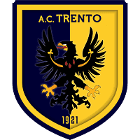 rugby-logo