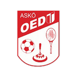 Asko Oedt