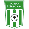 Ždírec nad Doubravou