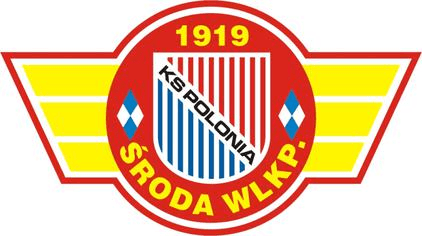Sroda