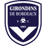 Bordeaux