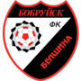 Belshina Bobruisk
