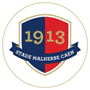 rugby-logo