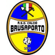 rugby-logo