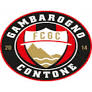 Gambarogno Contone