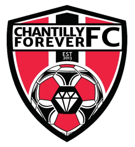 Chantilly US