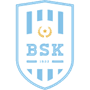 SK Bischofshofen