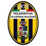 rugby-logo