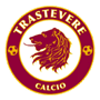 rugby-logo