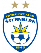Šternberk