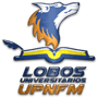 rugby-logo