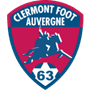 rugby-logo