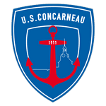 Concarneau