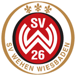 Wehen Wiesbaden U19
