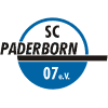 Paderborn U19