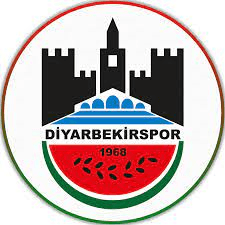 rugby-logo