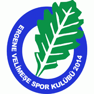rugby-logo