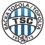 TSC Backa Topola