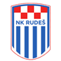 Rudes U19