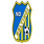 ND Beltinci