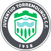 rugby-logo