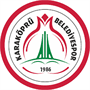 rugby-logo