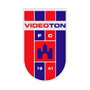 Fehérvár U19