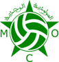 MCO Oujda