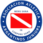 rugby-logo