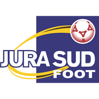 Jura Sud