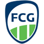 FC Guetersloh