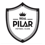 Real Pilar