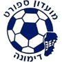 rugby-logo