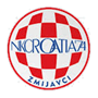 Croatia Zmijavci