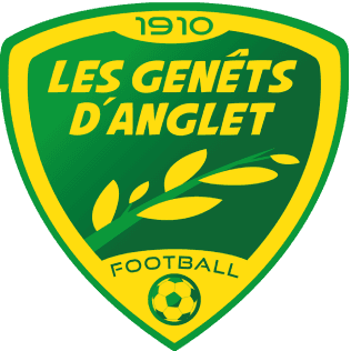 Les Genets d Anglet