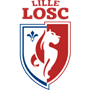 Lille